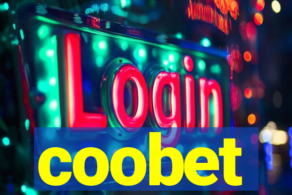 coobet