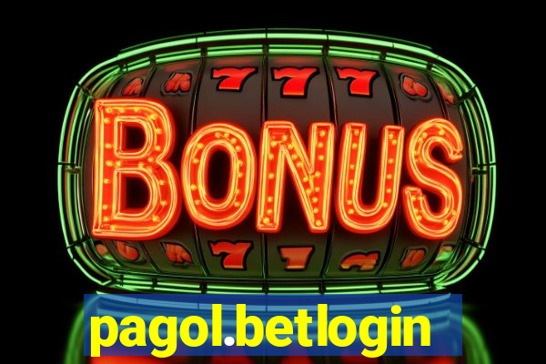 pagol.betlogin