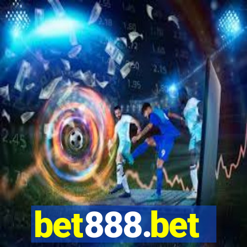 bet888.bet