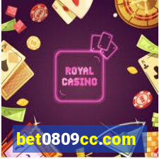 bet0809cc.com