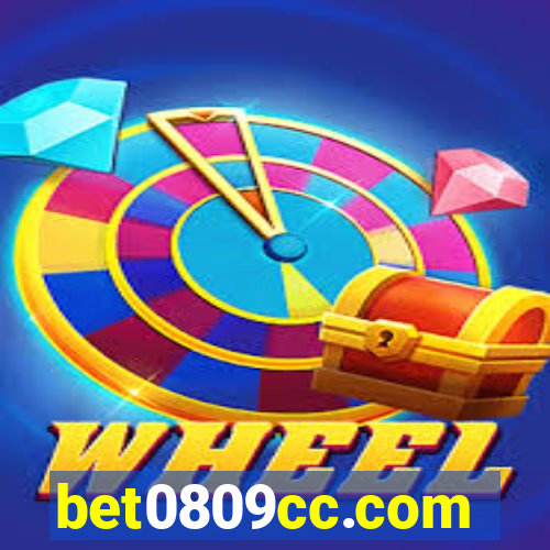 bet0809cc.com