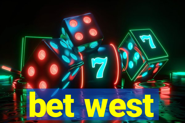 bet west