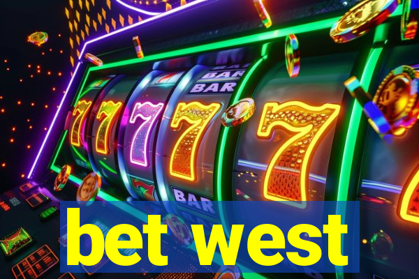 bet west