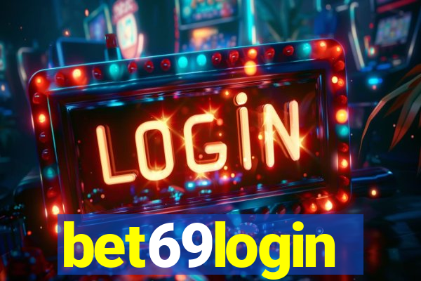 bet69login