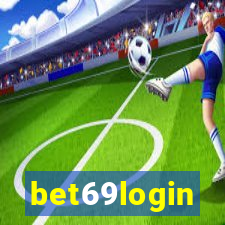 bet69login