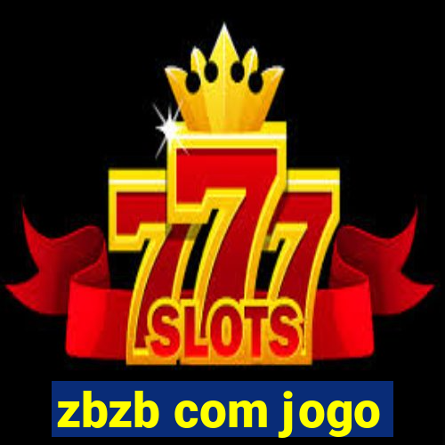 zbzb com jogo