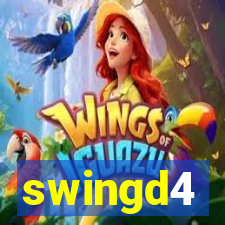 swingd4