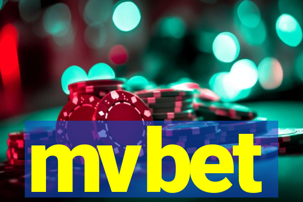 mvbet