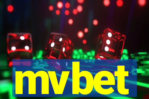 mvbet