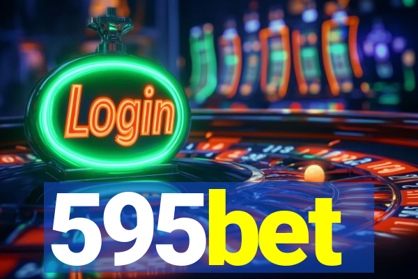 595bet