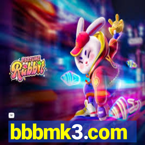 bbbmk3.com