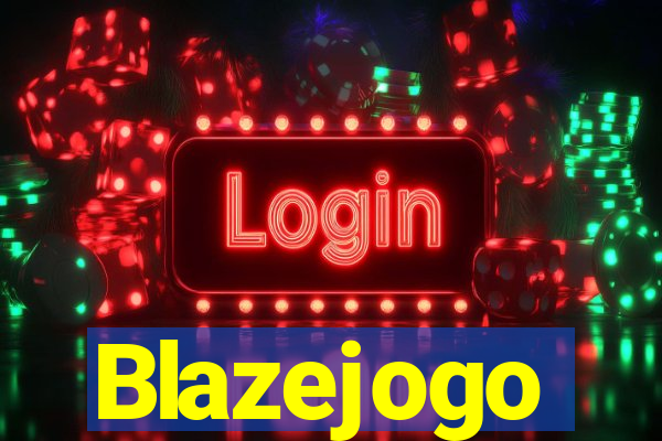 Blazejogo