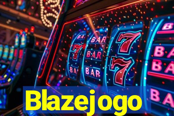 Blazejogo