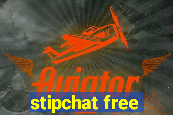 stipchat free