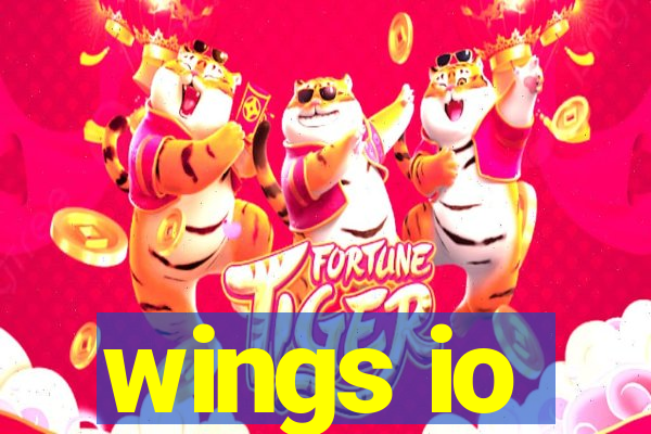 wings io