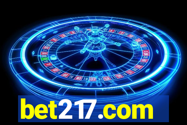 bet217.com