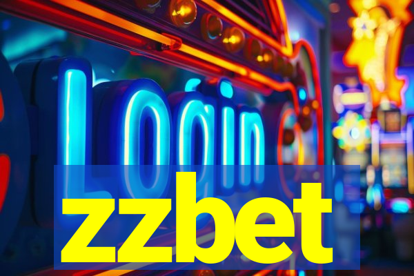 zzbet