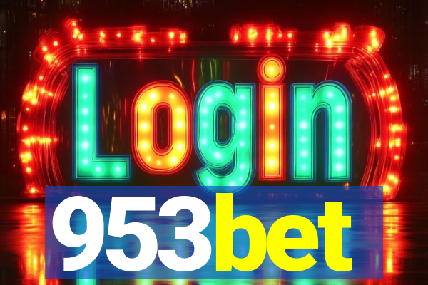 953bet