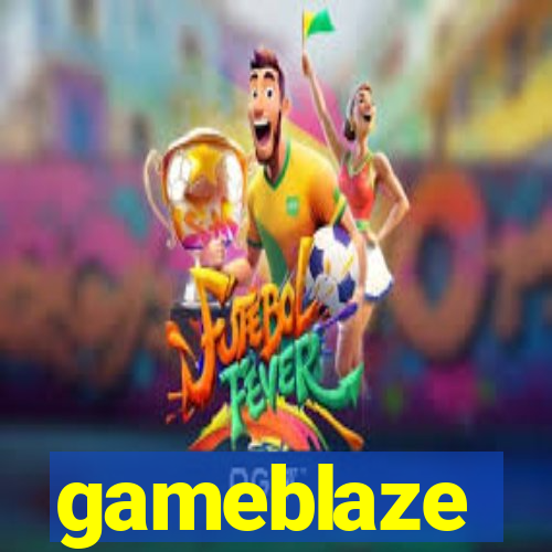 gameblaze