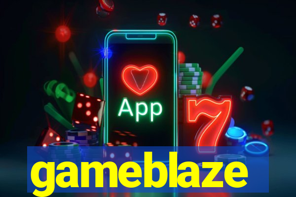 gameblaze