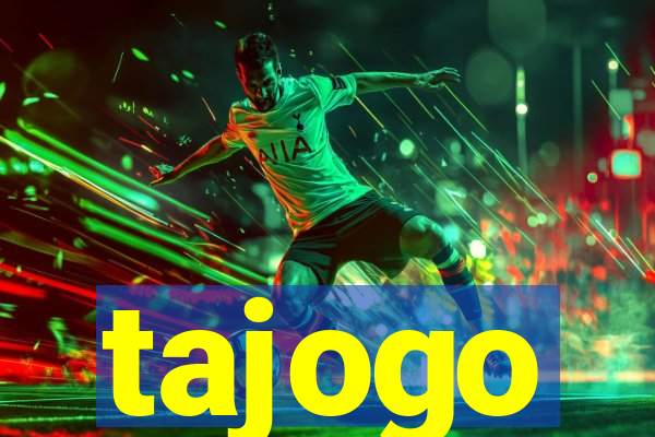 tajogo