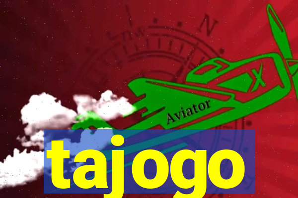 tajogo