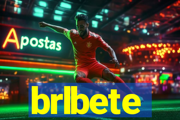 brlbete