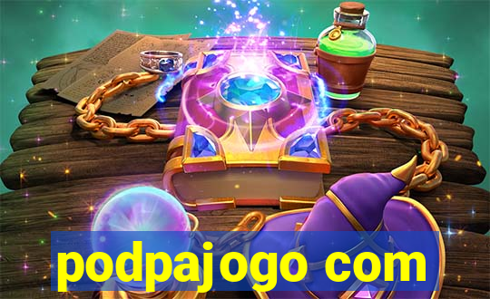 podpajogo com