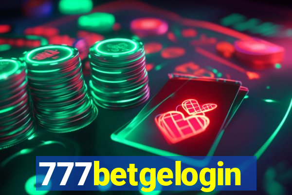 777betgelogin