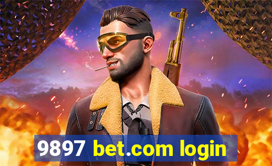 9897 bet.com login