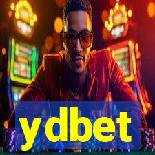 ydbet