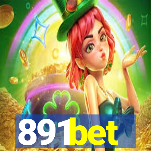 891bet