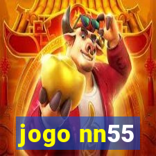 jogo nn55