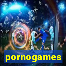 pornogames