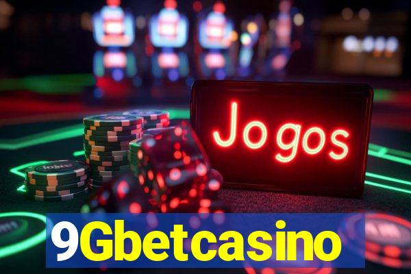 9Gbetcasino