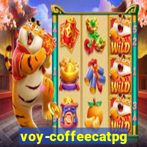 voy-coffeecatpg.com