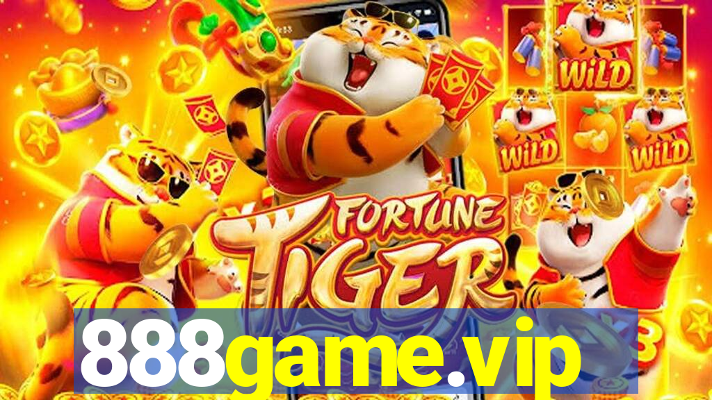 888game.vip