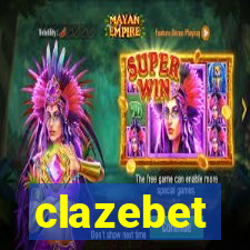 clazebet