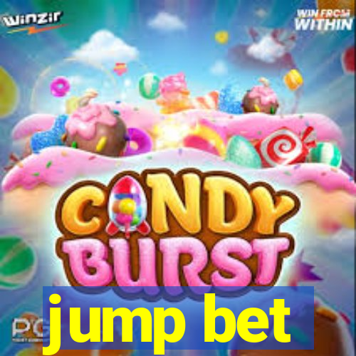 jump bet