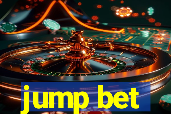 jump bet