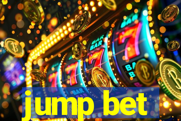 jump bet