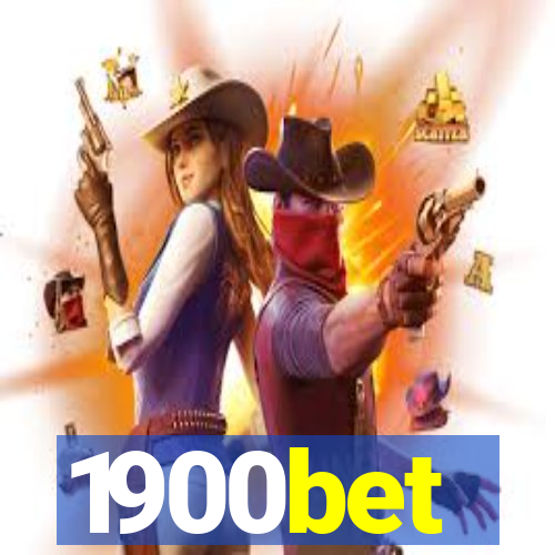 1900bet