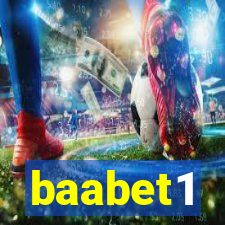 baabet1