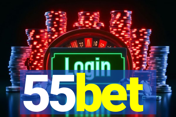 55bet