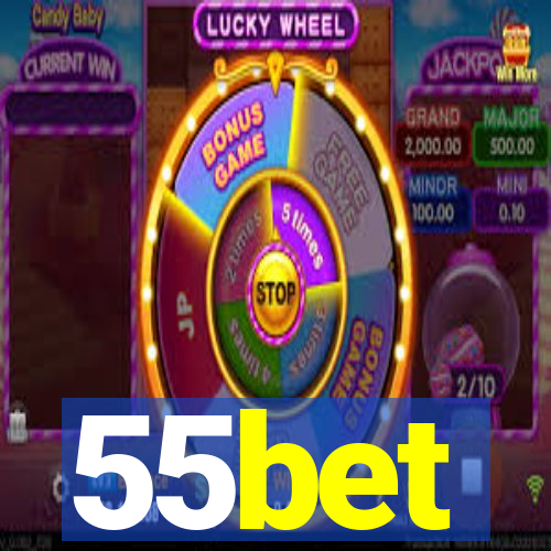 55bet