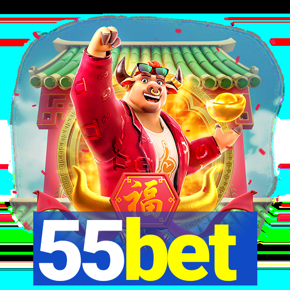 55bet