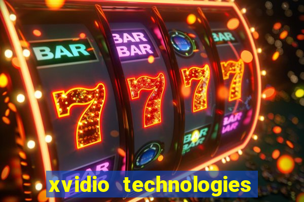 xvidio technologies startup brasil 2023 download apk