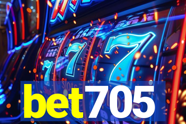 bet705