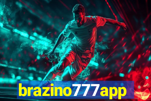 brazino777app