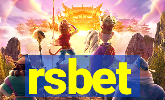 rsbet